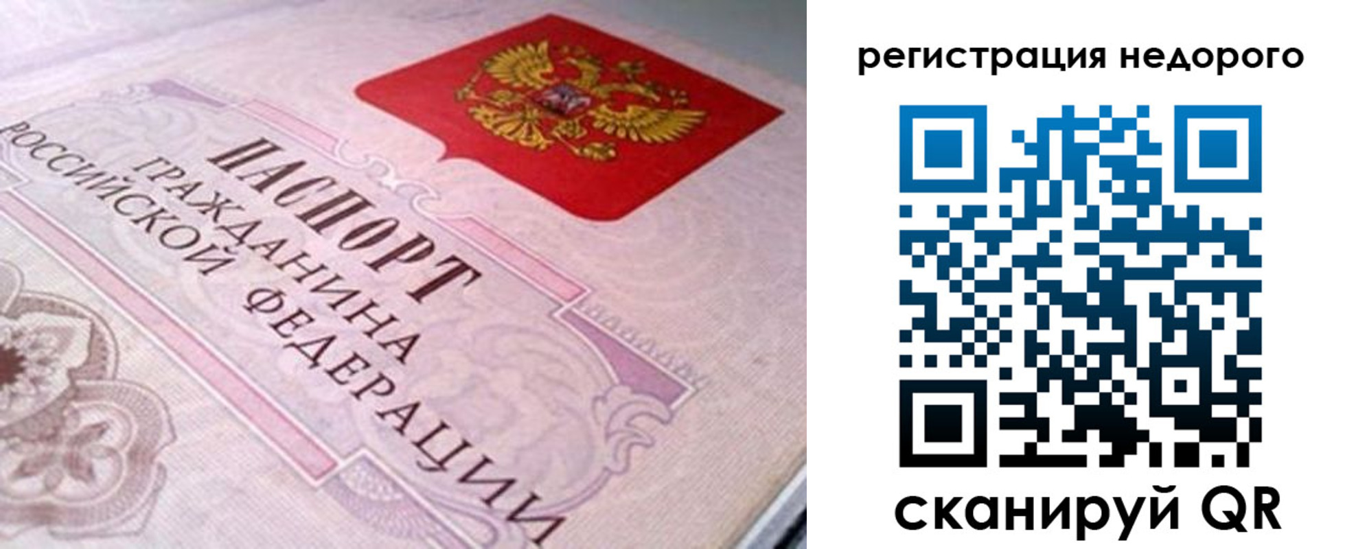 регистрация для дет. сада в Фрязино